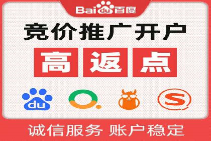 百度推广平台案例集锦：成功案例背后的故事